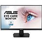 ASUS VA24EHE - LCD monitor