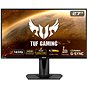 27" ASUS TUF Gaming VG27AQ - LCD monitor