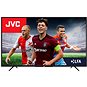 32" JVC LT-32VAH3035 - Televízió