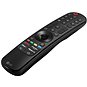 LG MR21GC Magic Motion - Távirányító