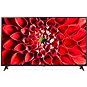 60" LG 60UN7100 - Televízió