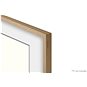 Samsung VG-SCFA50TKB teak - Keret