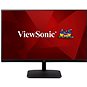 24" ViewSonic VA2432-H - LCD monitor