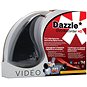 Dazzle DVD Recorder (BOX) - Videószerkesztő program