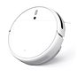 Xiaomi Mi Robot Vacuum Mop 1C - Robotporszívó