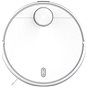Xiaomi Mi Robot Vacuum-Mop 2 Pro fehér - Robotporszívó