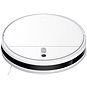 Xiaomi Mi Robot Vacuum-Mop 2 lite - Robotporszívó