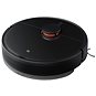 Xiaomi Mi Robot Vaccum-Mop 2 Ultra EU - Robotporszívó