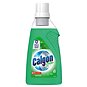 CALGON Gel Hygiene Plus 750 ml - Vízlágyító