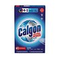 Calgon 1 kg - Vízlágyító