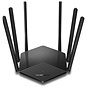 Mercusys MR50G - WiFi router