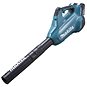 MAKITA DUB362PT4X - Lombfúvó