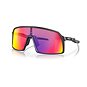 OAKLEY Sutro Mtt Blk/PRIZM Road OO9406-08 - Kerékpáros szemüveg