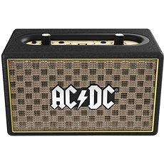 AC/DC CLASSIC 2 AC/DC CLASSIC 2