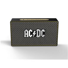 AC/DC CLASSIC 3 AC/DC CLASSIC 3