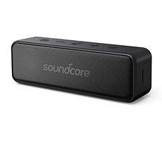 Anker Soundcore Motion Anker Soundcore Motion