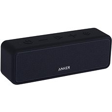Anker Soundcore Select Anker Soundcore Select