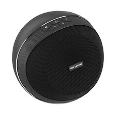 AlzaPower VORTEX V2 black AlzaPower VORTEX V2 black