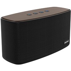 AlzaPower AURA A2 black AlzaPower AURA A2 black