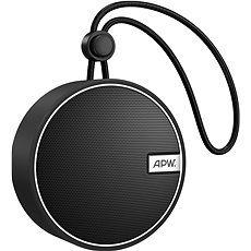 AlzaPower POCKET P2 AlzaPower POCKET P2
