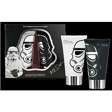CORSAIR Star Wars Set 300 ml CORSAIR Star Wars Set 300 ml
