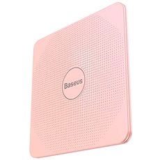 Baseus intelligens Bluetooth elveszett kártyás eszköz fekete Baseus intelligens Bluetooth elveszett kártyás eszköz fekete