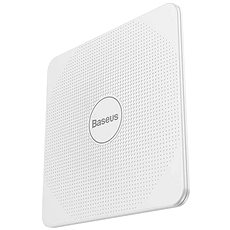 Baseus intelligens Bluetooth elveszett kártya Baseus intelligens Bluetooth elveszett kártya
