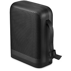 BeoPlay P6 Black BeoPlay P6 Black