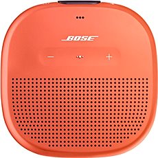 Bose SoundLink Micro natancs Bose SoundLink Micro natancs