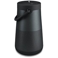 BOSE SoundLink Revolve + BOSE SoundLink Revolve +