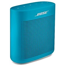 BOSE SoundLink Color II BOSE SoundLink Color II