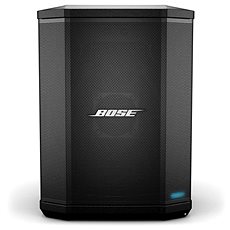 Bose S1 Pro akkumulátorral Bose S1 Pro akkumulátorral