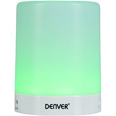 DENVER BTL DENVER BTL
