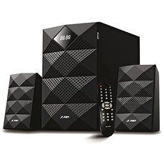 Fenda F&D A180X Fenda F&D A180X