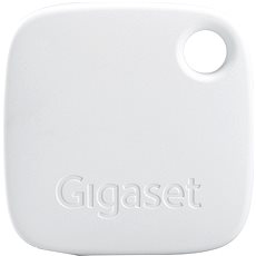 Gigaset G Gigaset G