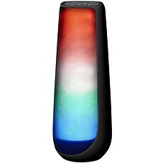 Energy Sistem Beat Box 4+ Stand Light Energy Sistem Beat Box 4+ Stand Light
