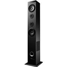 Energy Sistem Tower 5 2.1 Bluetooth fekete Energy Sistem Tower 5 2.1 Bluetooth fekete