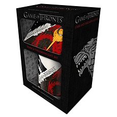 Game of Thrones Coats Game of Thrones Coats