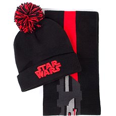 Star Wars Star Wars