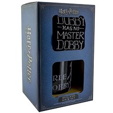 Harry Potter Harry Potter