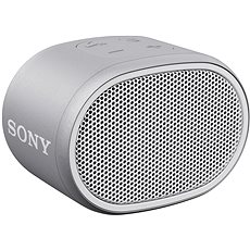 Sony SRS Sony SRS