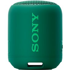 Sony SRS Sony SRS