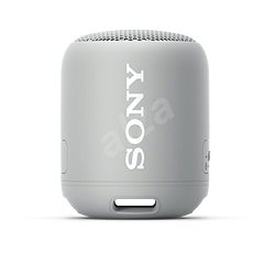 Sony SRS Sony SRS