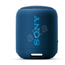 Sony SRS Sony SRS