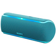 Sony SRS Sony SRS