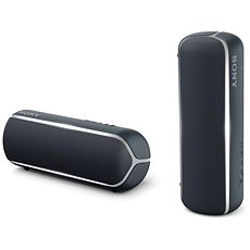 Sony SRS Sony SRS