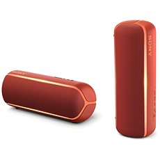 Sony SRS Sony SRS