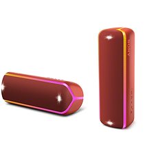 Sony SRS Sony SRS