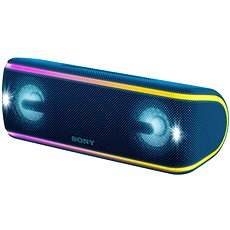 Sony SRS Sony SRS