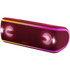 Sony SRS Sony SRS